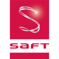 Saft Batteries